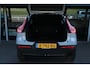 Volvo XC40 Recharge P8 AWD R-Design | Warmtepomp | 360° Camera | Lighting-Pack | Stuur/Stoelverwarming | Memory-Seats