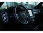 Volvo XC40 Recharge P8 AWD R-Design | Warmtepomp | 360° Camera | Lighting-Pack | Stuur/Stoelverwarming | Memory-Seats