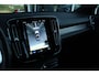 Volvo XC40 Recharge P8 AWD R-Design | Warmtepomp | 360° Camera | Lighting-Pack | Stuur/Stoelverwarming | Memory-Seats