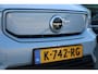 Volvo XC40 Recharge P8 AWD R-Design | Warmtepomp | 360° Camera | Lighting-Pack | Stuur/Stoelverwarming | Memory-Seats