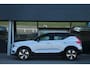 Volvo XC40 Recharge P8 AWD R-Design | Warmtepomp | 360° Camera | Lighting-Pack | Stuur/Stoelverwarming | Memory-Seats