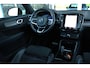 Volvo XC40 Recharge P8 AWD R-Design | Warmtepomp | 360° Camera | Lighting-Pack | Stuur/Stoelverwarming | Memory-Seats
