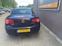Volkswagen Eos 2.0-16v FSI