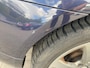 Volkswagen Eos 2.0-16v FSI