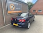 Volkswagen Eos 2.0-16v FSI