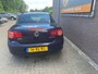 Volkswagen Eos 2.0-16v FSI