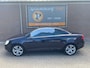 Volkswagen Eos 2.0-16v FSI
