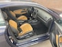 Volkswagen Eos 2.0-16v FSI