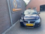 Volkswagen Eos 2.0-16v FSI