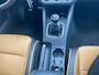 Volkswagen Eos 2.0-16v FSI