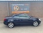 Volkswagen Eos 2.0-16v FSI