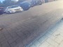 Volkswagen Eos 2.0-16v FSI