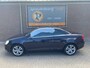 Volkswagen Eos 2.0-16v FSI
