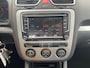 Volkswagen Eos 2.0-16v FSI