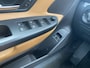 Volkswagen Eos 2.0-16v FSI