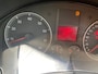 Volkswagen Eos 2.0-16v FSI