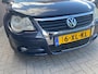 Volkswagen Eos 2.0-16v FSI
