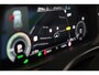 Audi A6 Avant 55 TFSI e Quattro S6 Look / Head Up / Memory / Leder / Elek Stoelen / Acc / F1 / Lane Assist / Open Pano / Pdc / 20