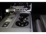 Audi A6 Avant 55 TFSI e Quattro S6 Look / Head Up / Memory / Leder / Elek Stoelen / Acc / F1 / Lane Assist / Open Pano / Pdc / 20