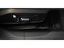 Audi A6 Avant 55 TFSI e Quattro S6 Look / Head Up / Memory / Leder / Elek Stoelen / Acc / F1 / Lane Assist / Open Pano / Pdc / 20