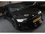 Audi A6 Avant 55 TFSI e Quattro S6 Look / Head Up / Memory / Leder / Elek Stoelen / Acc / F1 / Lane Assist / Open Pano / Pdc / 20