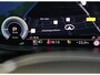 Audi A6 Avant 55 TFSI e Quattro S6 Look / Head Up / Memory / Leder / Elek Stoelen / Acc / F1 / Lane Assist / Open Pano / Pdc / 20