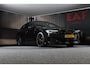 Audi A6 Avant 55 TFSI e Quattro S6 Look / Head Up / Memory / Leder / Elek Stoelen / Acc / F1 / Lane Assist / Open Pano / Pdc / 20