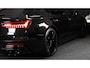 Audi A6 Avant 55 TFSI e Quattro S6 Look / Head Up / Memory / Leder / Elek Stoelen / Acc / F1 / Lane Assist / Open Pano / Pdc / 20