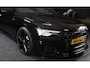 Audi A6 Avant 55 TFSI e Quattro S6 Look / Head Up / Memory / Leder / Elek Stoelen / Acc / F1 / Lane Assist / Open Pano / Pdc / 20