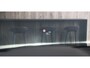 Audi A6 Avant 55 TFSI e Quattro S6 Look / Head Up / Memory / Leder / Elek Stoelen / Acc / F1 / Lane Assist / Open Pano / Pdc / 20