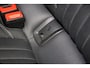 Audi A6 Avant 55 TFSI e Quattro S6 Look / Head Up / Memory / Leder / Elek Stoelen / Acc / F1 / Lane Assist / Open Pano / Pdc / 20