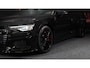 Audi A6 Avant 55 TFSI e Quattro S6 Look / Head Up / Memory / Leder / Elek Stoelen / Acc / F1 / Lane Assist / Open Pano / Pdc / 20