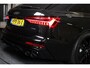 Audi A6 Avant 55 TFSI e Quattro S6 Look / Head Up / Memory / Leder / Elek Stoelen / Acc / F1 / Lane Assist / Open Pano / Pdc / 20
