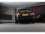 Audi A6 Avant 55 TFSI e Quattro S6 Look / Head Up / Memory / Leder / Elek Stoelen / Acc / F1 / Lane Assist / Open Pano / Pdc / 20