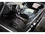 Audi A6 Avant 55 TFSI e Quattro S6 Look / Head Up / Memory / Leder / Elek Stoelen / Acc / F1 / Lane Assist / Open Pano / Pdc / 20