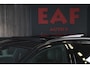 Audi A6 Avant 55 TFSI e Quattro S6 Look / Head Up / Memory / Leder / Elek Stoelen / Acc / F1 / Lane Assist / Open Pano / Pdc / 20