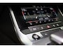 Audi A6 Avant 55 TFSI e Quattro S6 Look / Head Up / Memory / Leder / Elek Stoelen / Acc / F1 / Lane Assist / Open Pano / Pdc / 20