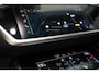 Audi A6 Avant 55 TFSI e Quattro S6 Look / Head Up / Memory / Leder / Elek Stoelen / Acc / F1 / Lane Assist / Open Pano / Pdc / 20