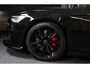 Audi A6 Avant 55 TFSI e Quattro S6 Look / Head Up / Memory / Leder / Elek Stoelen / Acc / F1 / Lane Assist / Open Pano / Pdc / 20