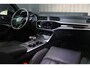 Audi A6 Avant 55 TFSI e Quattro S6 Look / Head Up / Memory / Leder / Elek Stoelen / Acc / F1 / Lane Assist / Open Pano / Pdc / 20