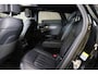 Audi A6 Avant 55 TFSI e Quattro S6 Look / Head Up / Memory / Leder / Elek Stoelen / Acc / F1 / Lane Assist / Open Pano / Pdc / 20