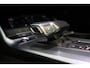 Audi A6 Avant 55 TFSI e Quattro S6 Look / Head Up / Memory / Leder / Elek Stoelen / Acc / F1 / Lane Assist / Open Pano / Pdc / 20