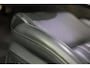 Audi A6 Avant 55 TFSI e Quattro S6 Look / Head Up / Memory / Leder / Elek Stoelen / Acc / F1 / Lane Assist / Open Pano / Pdc / 20