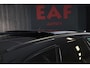 Audi A6 Avant 55 TFSI e Quattro S6 Look / Head Up / Memory / Leder / Elek Stoelen / Acc / F1 / Lane Assist / Open Pano / Pdc / 20