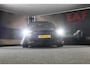 Audi A6 Avant 55 TFSI e Quattro S6 Look / Head Up / Memory / Leder / Elek Stoelen / Acc / F1 / Lane Assist / Open Pano / Pdc / 20