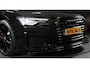 Audi A6 Avant 55 TFSI e Quattro S6 Look / Head Up / Memory / Leder / Elek Stoelen / Acc / F1 / Lane Assist / Open Pano / Pdc / 20