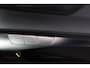 Audi A6 Avant 55 TFSI e Quattro S6 Look / Head Up / Memory / Leder / Elek Stoelen / Acc / F1 / Lane Assist / Open Pano / Pdc / 20
