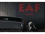 Audi A6 Avant 55 TFSI e Quattro S6 Look / Head Up / Memory / Leder / Elek Stoelen / Acc / F1 / Lane Assist / Open Pano / Pdc / 20