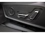 Audi A6 Avant 55 TFSI e Quattro S6 Look / Head Up / Memory / Leder / Elek Stoelen / Acc / F1 / Lane Assist / Open Pano / Pdc / 20