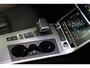 Audi A6 Avant 55 TFSI e Quattro S6 Look / Head Up / Memory / Leder / Elek Stoelen / Acc / F1 / Lane Assist / Open Pano / Pdc / 20